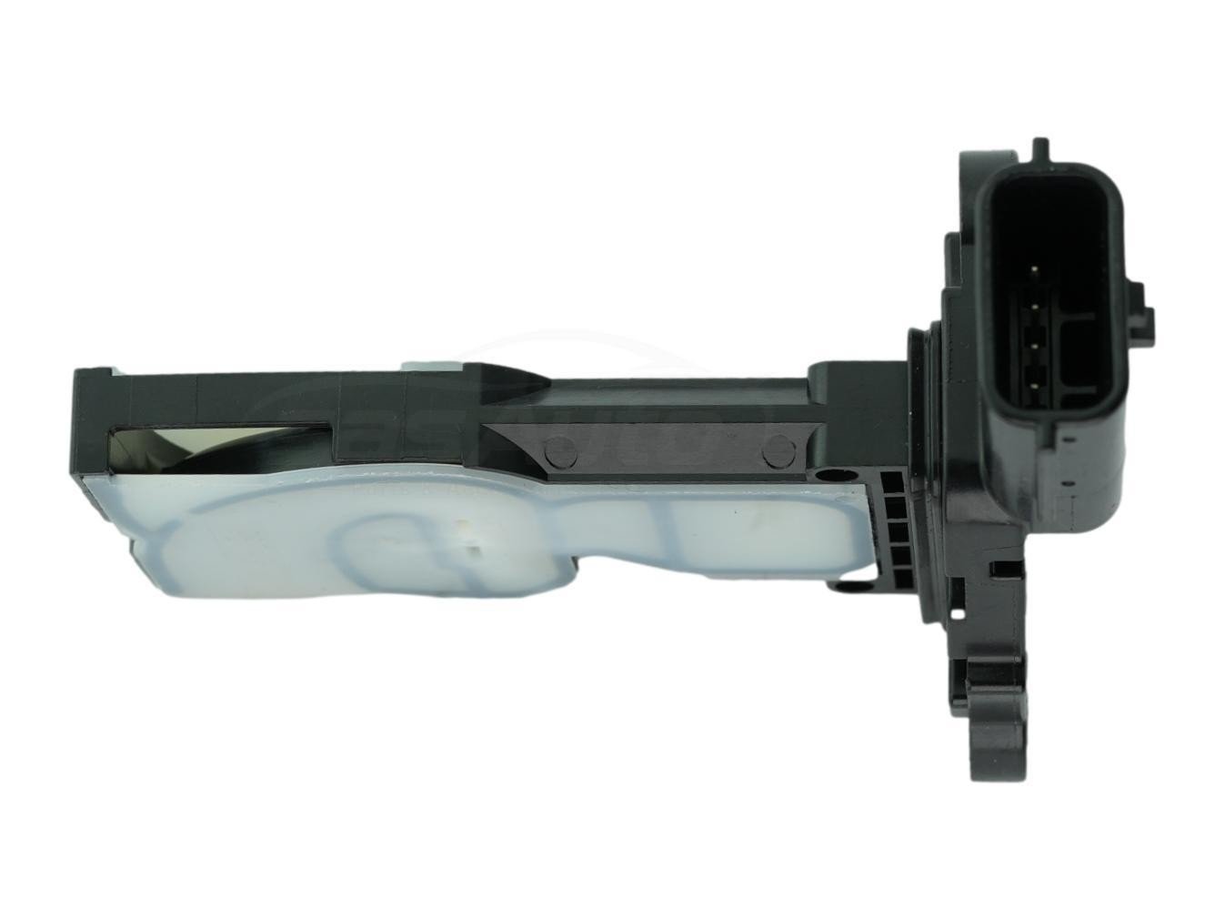 OEM Renault Air Mass Sensor 8201474458 226805062R Hitachi AFH60M-49A - Image 7