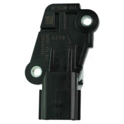 OEM Renault Air Mass Sensor 8201474458 226805062R Hitachi AFH60M-49A - Image 7