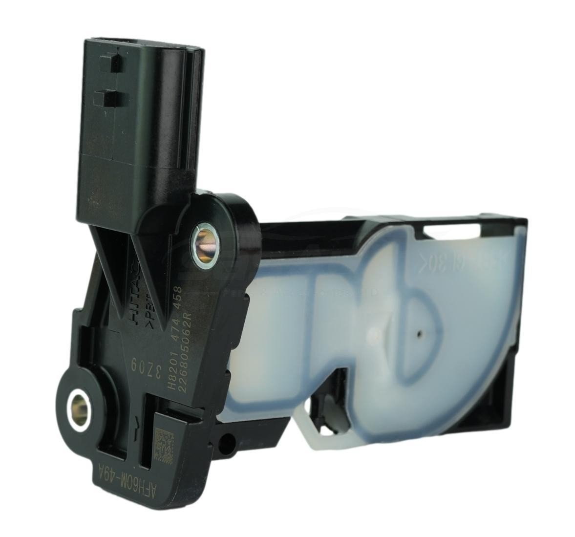OEM Renault Air Mass Sensor 8201474458 226805062R Hitachi AFH60M-49A