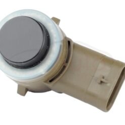 Parking Sensor  JK8315K859AC  T4A17572 LR093754 Valeo / JLR - Image 3