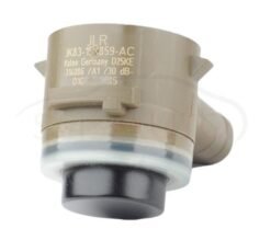✅ Parking Sensor  JK8315K859AC  T4A17572 LR093754 Valeo / JLR