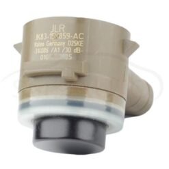 Parking Sensor  JK8315K859AC  T4A17572 LR093754 Valeo / JLR