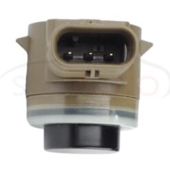 Parking Sensor  JK8315K859AC  T4A17572 LR093754 Valeo / JLR - Image 4