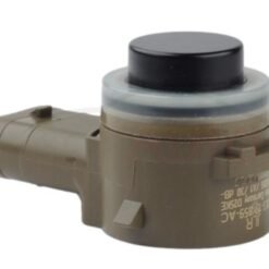 Parking Sensor  JK8315K859AC  T4A17572 LR093754 Valeo / JLR - Image 5