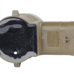 Parking Sensor  JK8315K859AC  T4A17572 LR093754 Valeo / JLR - Image 6