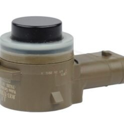 Parking Sensor  JK8315K859AC  T4A17572 LR093754 Valeo / JLR - Image 7