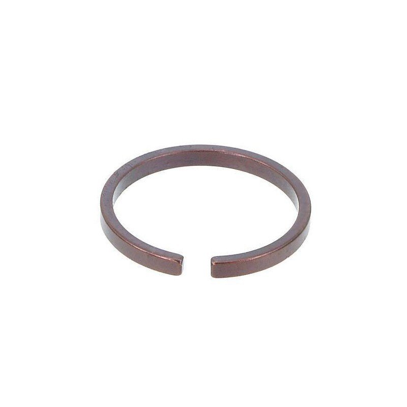 Piston Ring Garrett GT15-25 Compressor Side (10mm OD) 700590-0001 1102-015-173 - Image 2