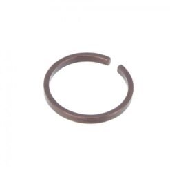 Piston Ring  Garrett GT15-25  Compressor Side (10mm OD) 700590-0001 1102-015-173