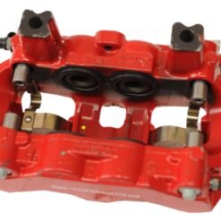 Porsche Brembo Rear Brake Caliper 9J1615424  / 9J1615404BB - Image 12