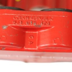 Porsche Brembo Rear Brake Caliper 9J1615424  / 9J1615404BB - Image 14