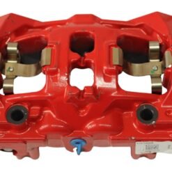 Porsche Brembo Rear Brake Caliper 9J1615424  / 9J1615404BB - Image 4