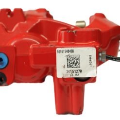 Porsche Brembo Rear Brake Caliper 9J1615424  / 9J1615404BB - Image 6