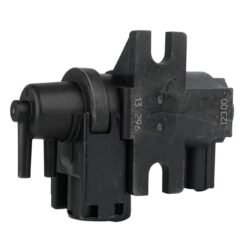 Solenoid Valve 36180-RZ0-G012-M2 Honda 7.04208.12 Pierburg Genuine OEM - Image 3
