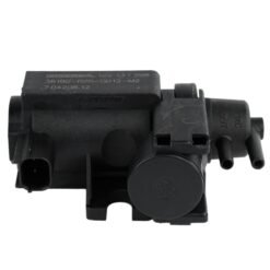 Solenoid Valve 36180-RZ0-G012-M2 Honda 7.04208.12 Pierburg Genuine OEM - Image 4