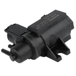 Solenoid Valve 36180-RZ0-G012-M2 Honda 7.04208.12 Pierburg Genuine OEM - Image 5