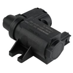 Solenoid Valve 36180-RZ0-G012-M2 Honda 7.04208.12 Pierburg Genuine OEM - Image 6