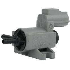 Solenoid Valve 8W93-9L490-BA Jaguar Land Rover Pierburg 7.01516.01 - Image 4