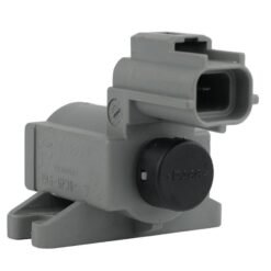 Solenoid Valve 8W93-9L490-BA Jaguar Land Rover Pierburg 7.01516.01 - Image 6