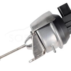 Alternative view of Turbo Actuator 03L198716A for VW Audi Seat Skoda 2.0 TDI 03L253010F 03L253016T