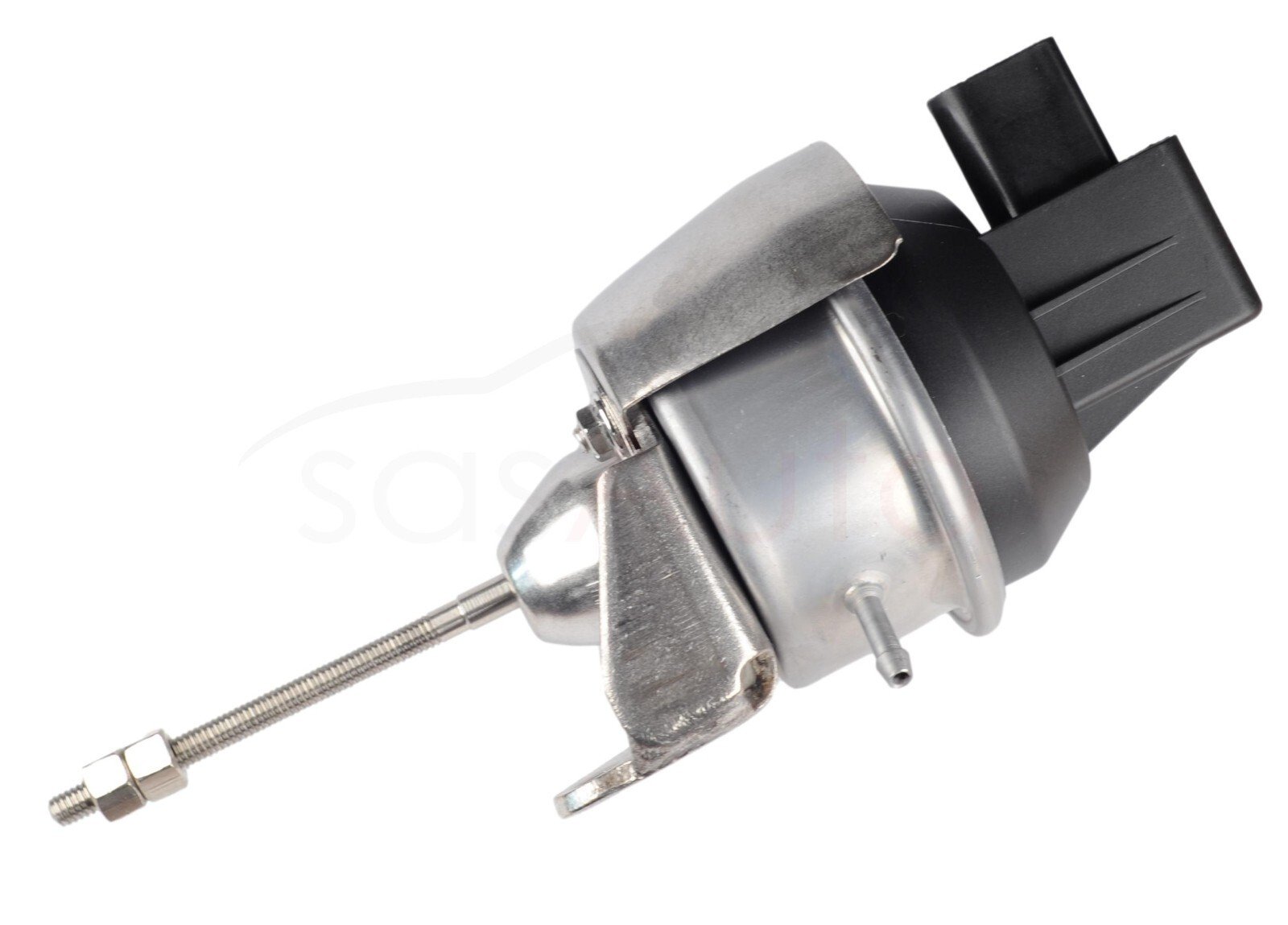 ✅Turbo Actuator 03L198716A for VW Audi Seat Skoda 2.0 TDI 03L253010F 03L253016T - Image 3
