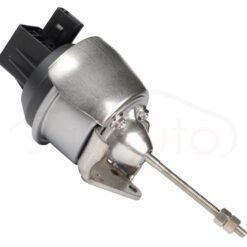 Turbo Actuator 03L198716A for VW Audi Seat Skoda 2.0 TDI 03L253010F 03L253016T