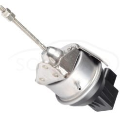 Turbo Actuator 03L198716A for VW Audi Seat Skoda 2.0 TDI 03L253010F 03L253016T - Image 3