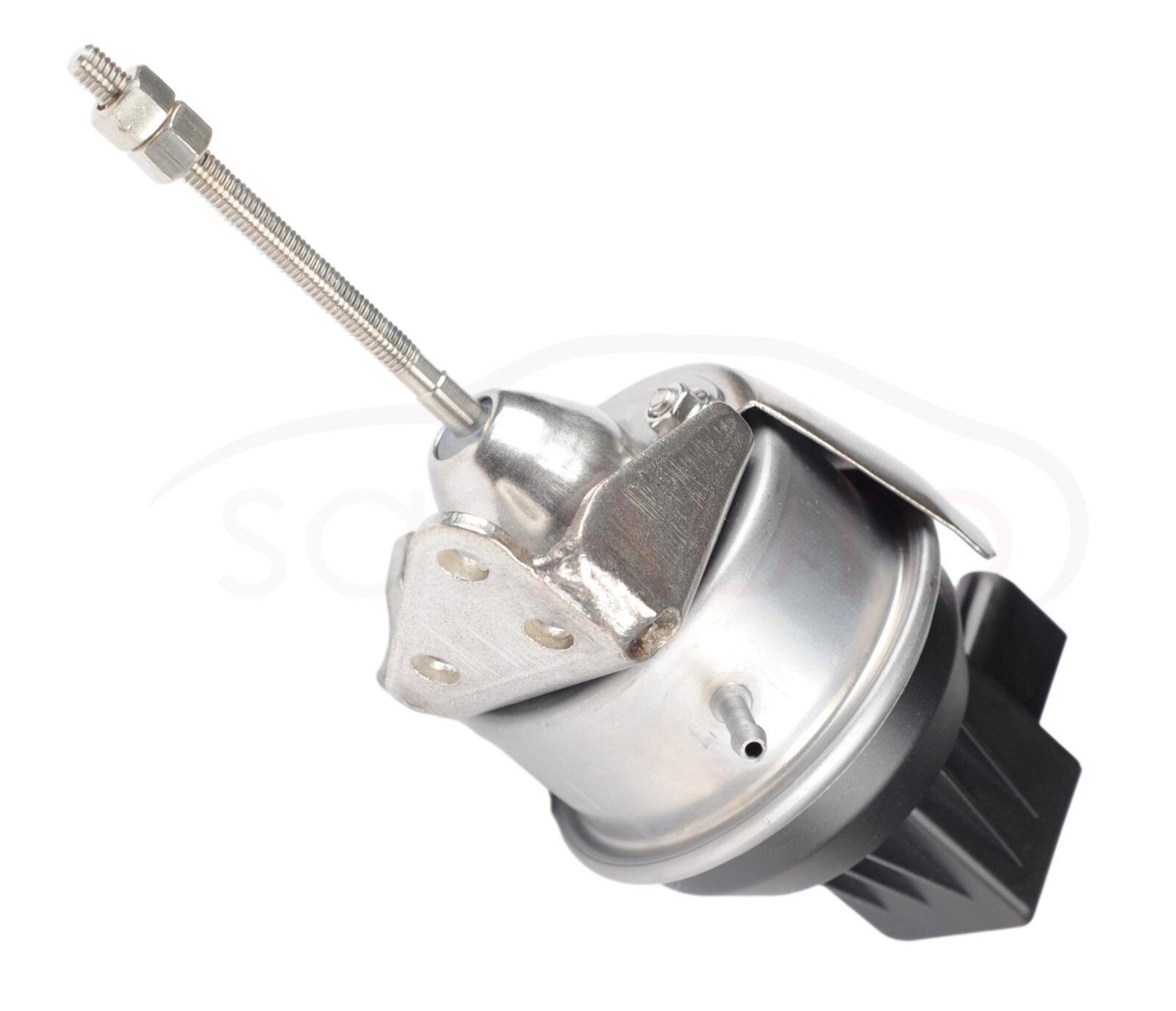 ✅Turbo Actuator 03L198716A for VW Audi Seat Skoda 2.0 TDI 03L253010F 03L253016T - Image 4