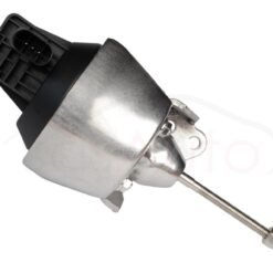 Turbo Actuator 03L198716A for VW Audi Seat Skoda 2.0 TDI 03L253010F 03L253016T - Image 4