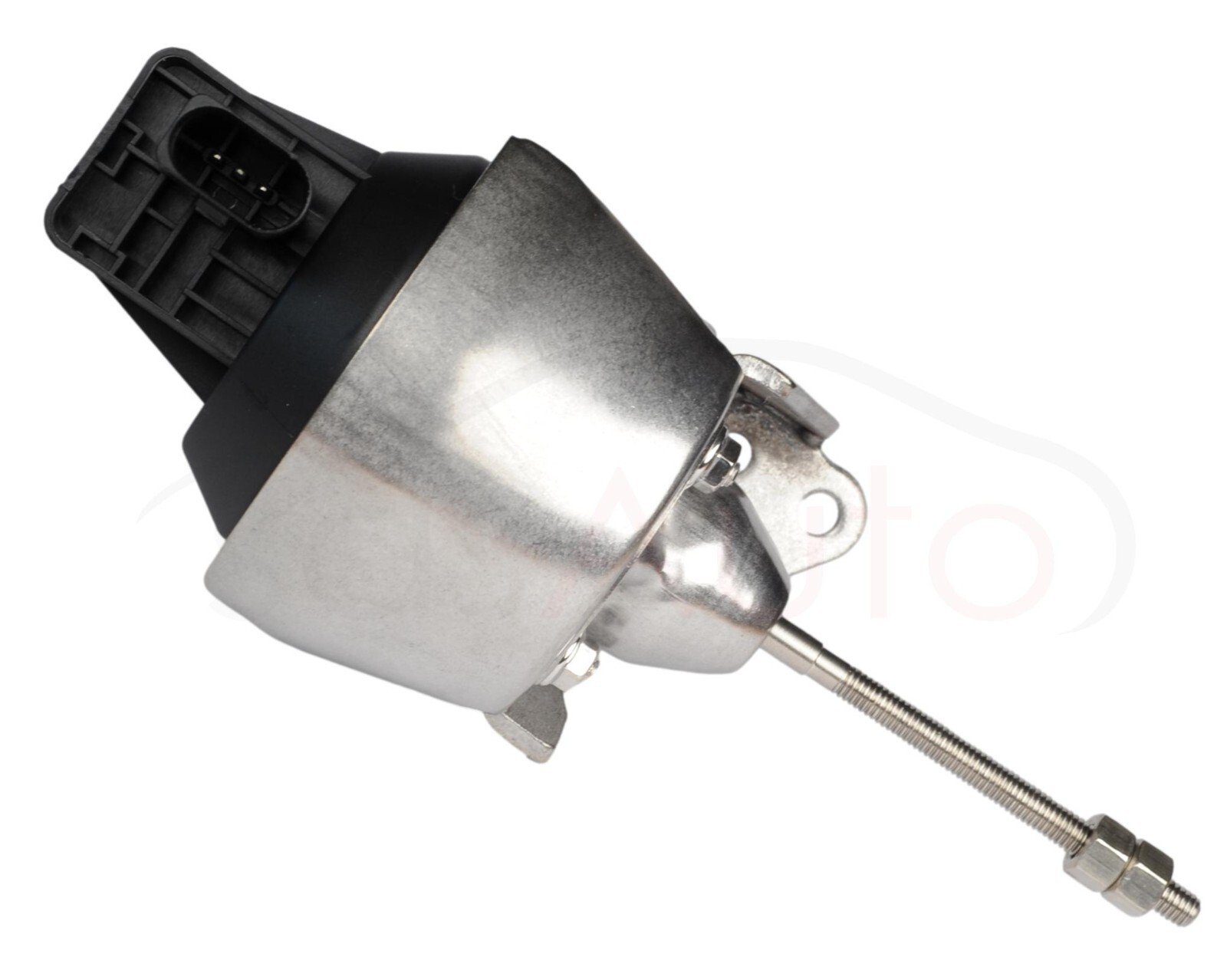 ✅Turbo Actuator 03L198716A for VW Audi Seat Skoda 2.0 TDI 03L253010F 03L253016T - Image 5