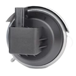 Turbo Actuator 03L198716A for VW Audi Seat Skoda 2.0 TDI 03L253010F 03L253016T - Image 5