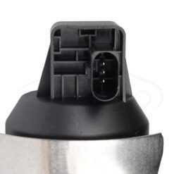 Turbo Actuator 03L198716A for VW Audi Seat Skoda 2.0 TDI 03L253010F 03L253016T - Image 6