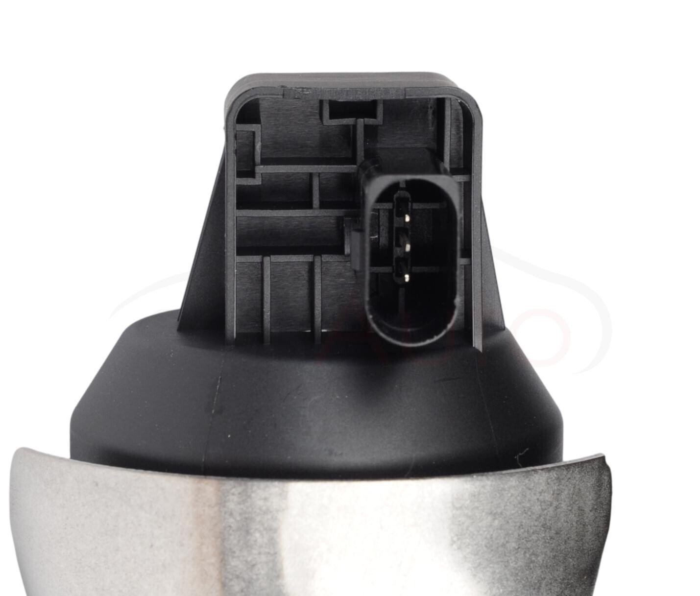 ✅Turbo Actuator 03L198716A for VW Audi Seat Skoda 2.0 TDI 03L253010F 03L253016T - Image 7