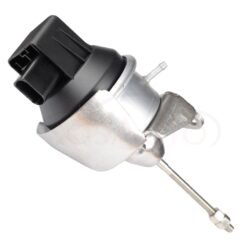 Turbo Actuator 03L198716A for VW Audi Seat Skoda 2.0 TDI 03L253010F 03L253016T - Image 7