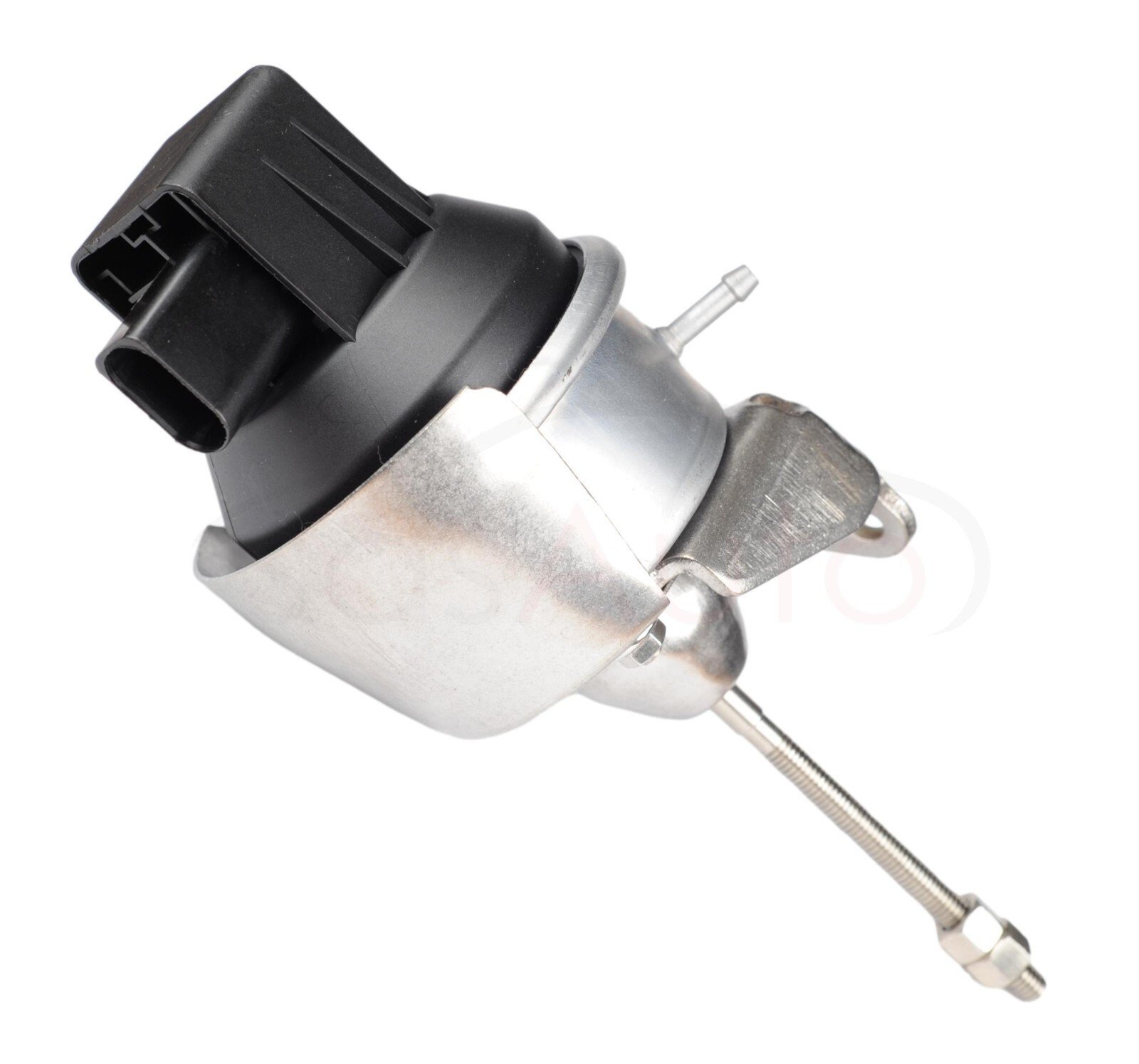 ✅Turbo Actuator 03L198716A for VW Audi Seat Skoda 2.0 TDI 03L253010F 03L253016T - Image 8