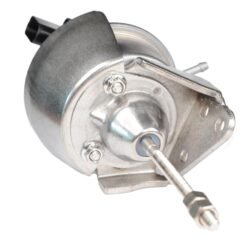 Turbo Actuator 03L198716A for VW Audi Seat Skoda 2.0 TDI 03L253010F 03L253016T - Image 8