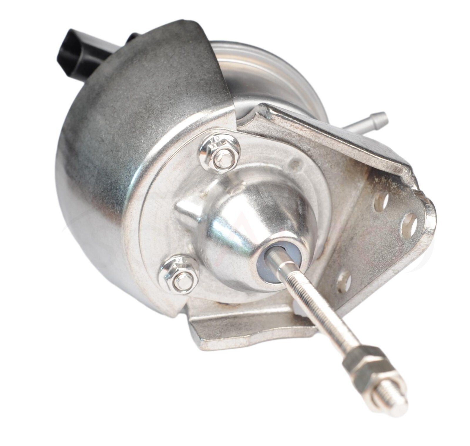 ✅Turbo Actuator 03L198716A for VW Audi Seat Skoda 2.0 TDI 03L253010F 03L253016T - Image 9