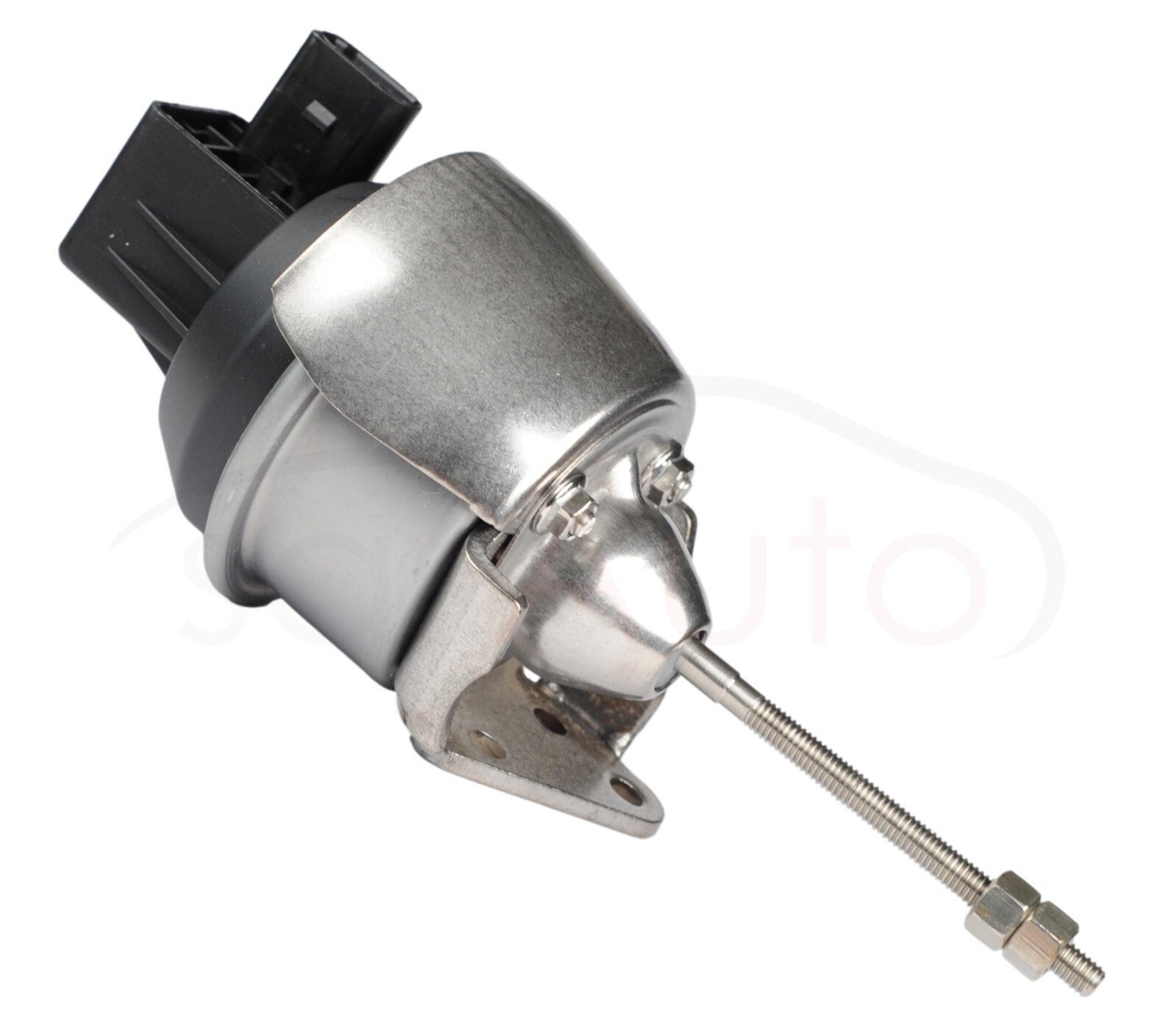 ✅Turbo Actuator 03L198716A for VW Audi Seat Skoda 2.0 TDI 03L253010F 03L253016T
