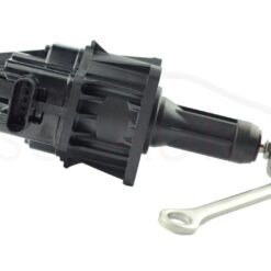 Alternative view of Turbo Actuator 11657630462 11657624535 For BMW 228i 328i 528i X1 X3 X5 2.0T N20