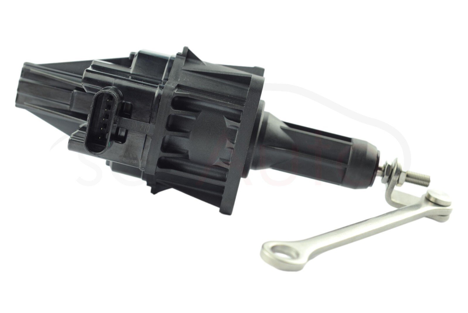 ✅Turbo Actuator 11657630462 11657624535 For BMW 228i 328i 528i X1 X3 X5 2.0T N20 - Image 3
