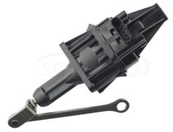 ✅Turbo Actuator 11657630462 11657624535 For BMW 228i 328i 528i X1 X3 X5 2.0T N20