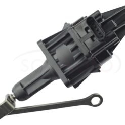 Turbo Actuator 11657630462 11657624535 For BMW 228i 328i 528i X1 X3 X5 2.0T N20