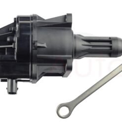 Turbo Actuator 11657630462 11657624535 For BMW 228i 328i 528i X1 X3 X5 2.0T N20 - Image 3