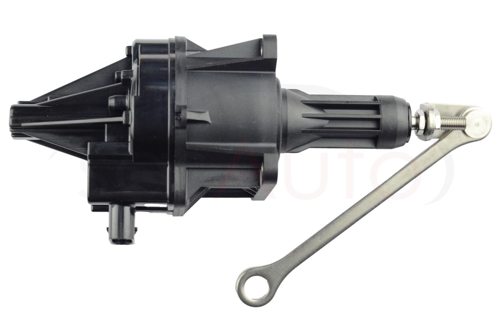 ✅Turbo Actuator 11657630462 11657624535 For BMW 228i 328i 528i X1 X3 X5 2.0T N20 - Image 4