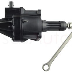 Turbo Actuator 11657630462 11657624535 For BMW 228i 328i 528i X1 X3 X5 2.0T N20 - Image 4