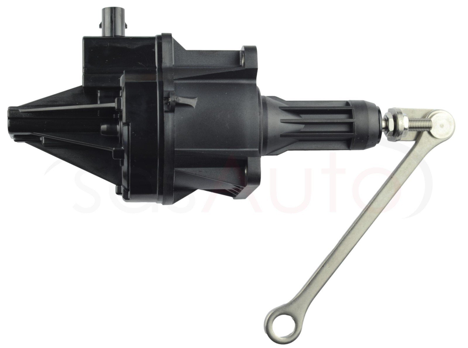 ✅Turbo Actuator 11657630462 11657624535 For BMW 228i 328i 528i X1 X3 X5 2.0T N20 - Image 5