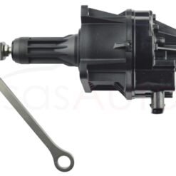 Turbo Actuator 11657630462 11657624535 For BMW 228i 328i 528i X1 X3 X5 2.0T N20 - Image 5