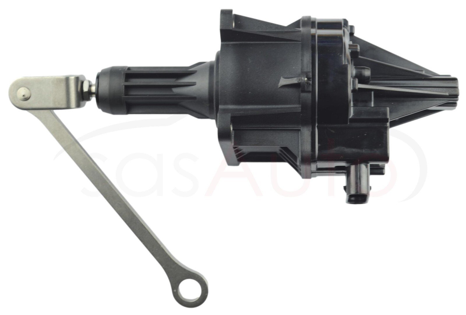 ✅Turbo Actuator 11657630462 11657624535 For BMW 228i 328i 528i X1 X3 X5 2.0T N20 - Image 6