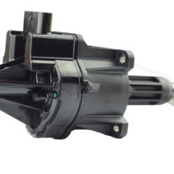 Turbo Actuator 11657630462 11657624535 For BMW 228i 328i 528i X1 X3 X5 2.0T N20 - Image 6