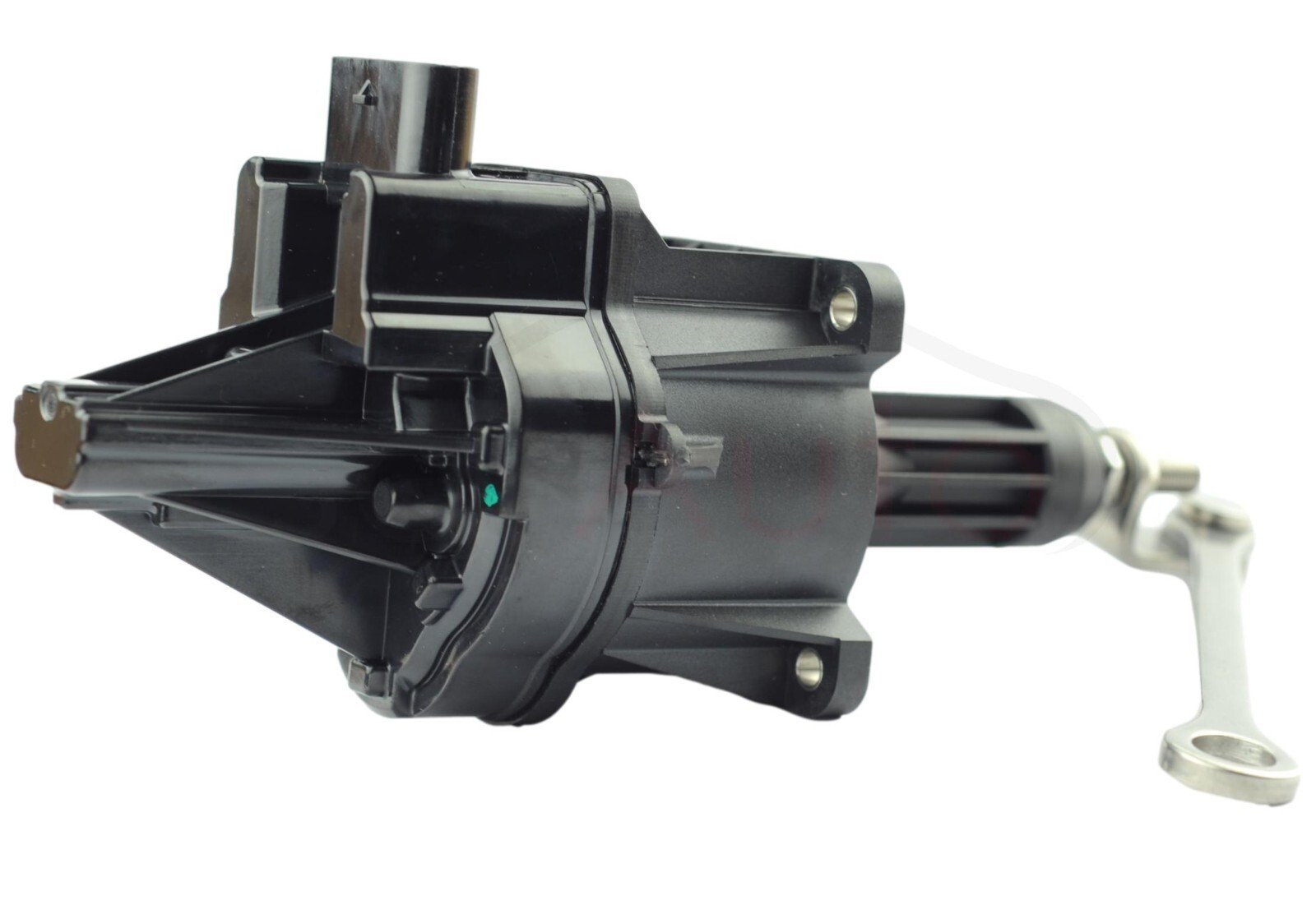 ✅Turbo Actuator 11657630462 11657624535 For BMW 228i 328i 528i X1 X3 X5 2.0T N20 - Image 7