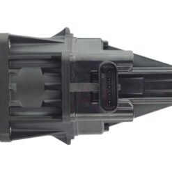 Turbo Actuator 11657630462 11657624535 For BMW 228i 328i 528i X1 X3 X5 2.0T N20 - Image 7